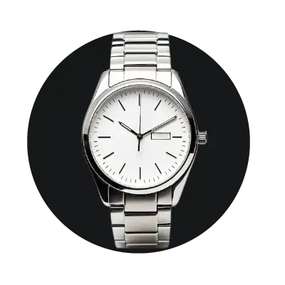 collection-img